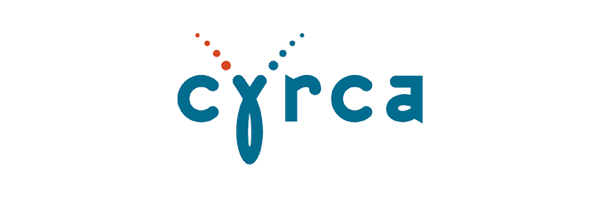 Cyrca