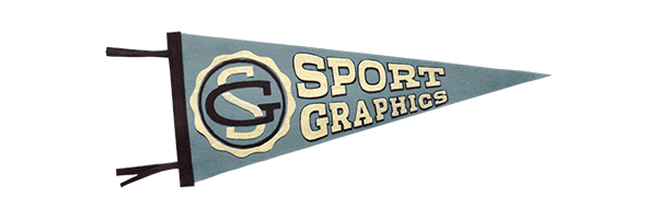 Sport Graphics